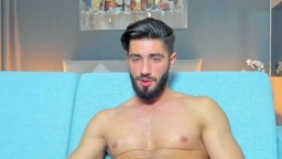 Giovanniandre  29-10-2020